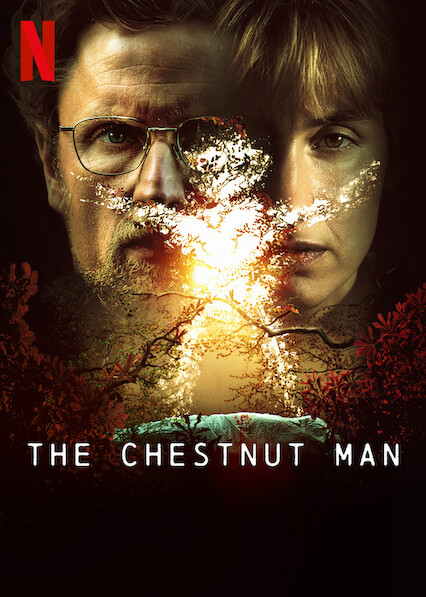 The Chestnut Man 2021 S01 all episode in hindi Movie